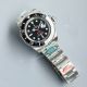 Clean Factory Rolex Submariner 3235 Black Face Watch 43mm 040812 (7)_th.jpg